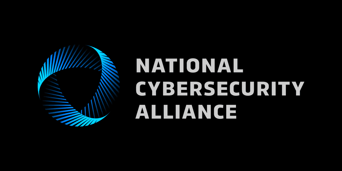 NATIONAL CYBERSECURITY ALLIANCE - SKEPTICAL BRANDS