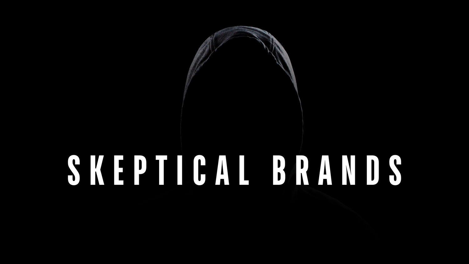 Skeptical Brands: Empowering You to Stay Skeptical and Safe Online